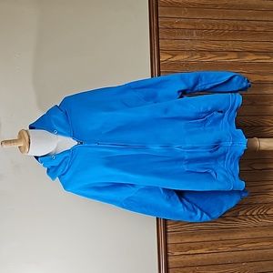 Pacific & Co. South Padre Island Hoodie XXL